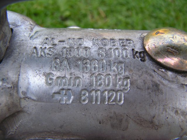 PICT2997.JPG