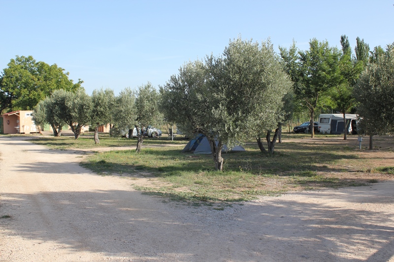 125 - [E] Camping Veruela Moncayo.JPG