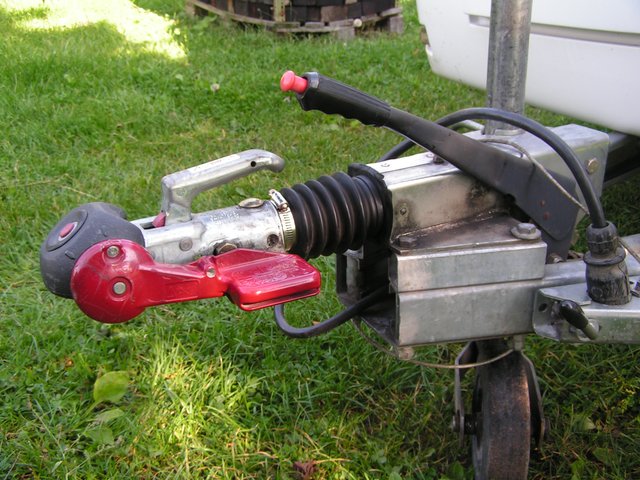 PICT2998.JPG