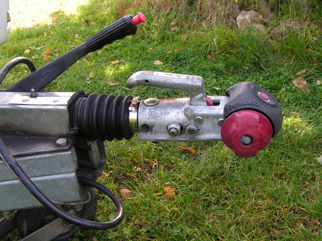 PICT2999.JPG