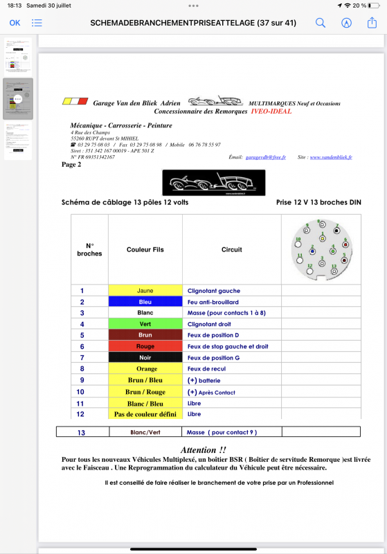 C4AE1CAD-6C73-4FA9-8D7A-E888100011F1.png