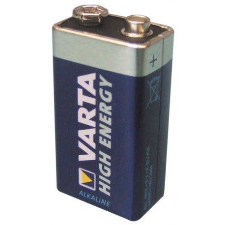 pila-alcaline-9v-500ma-6lr61-6lf22-1604-varta-alimentazione-pile-batterie.jpg