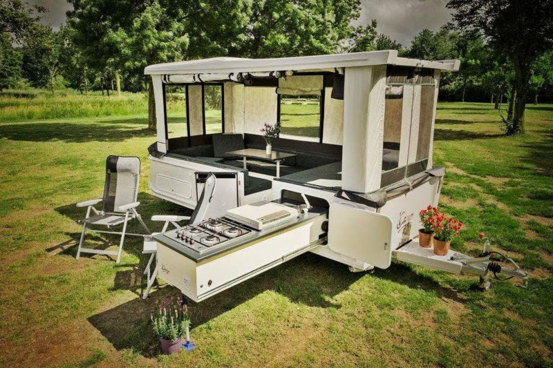 caravane-udo-camp.jpg