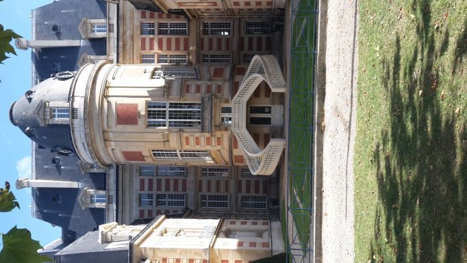20220904_102759.jpg