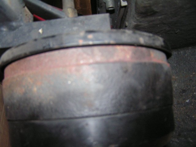 image161.jpg