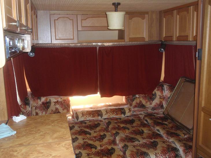 caravane 2011 08 053.JPG