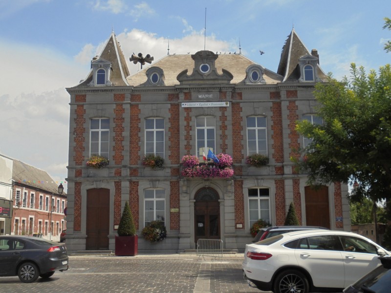 DSC01278.JPG