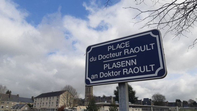 place_raoult1.jpg