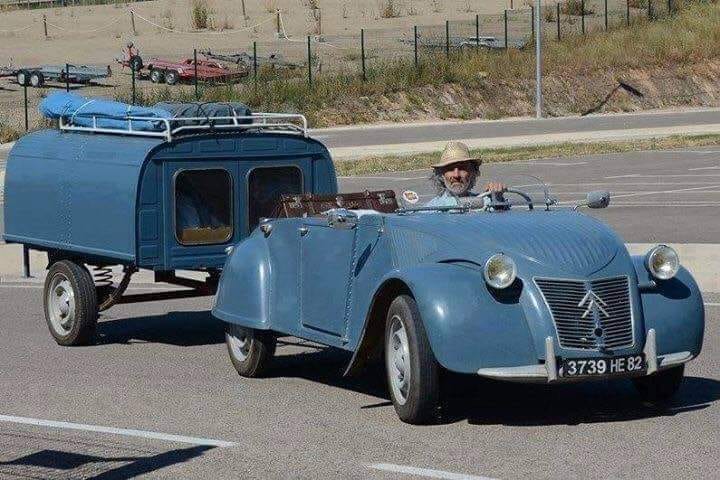 2cv-cabriolet-teardrop.jpg