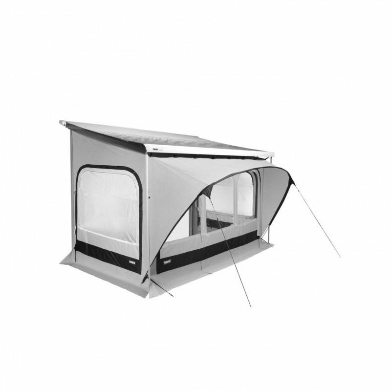 auvent-quickfit-plein-air-auvent-camping-car-fourgon-caravane-thule-rg-1q11047.jpg