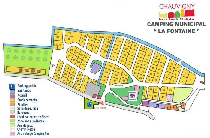 camping-plan_complet-2.jpg