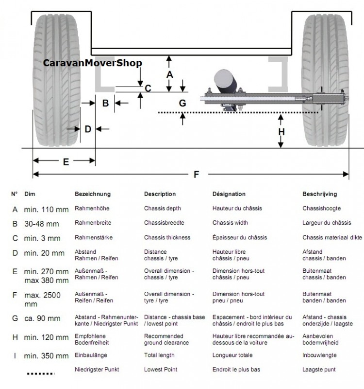 reich-move-control-economy-light-schema.jpg