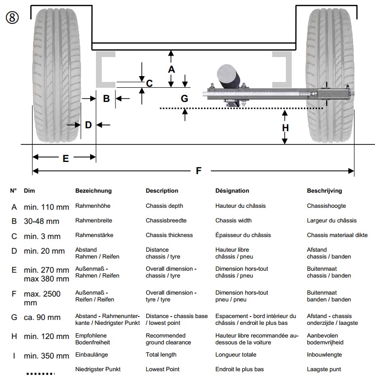 reich-move-control-comfort-schema.jpg