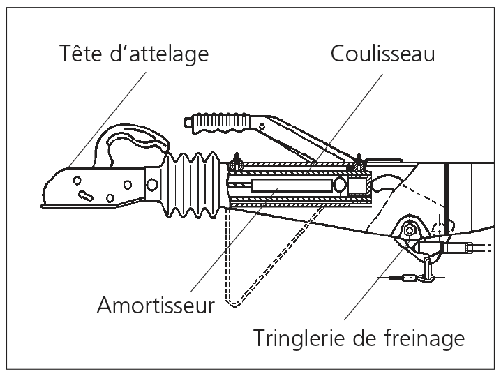 Image_01-p.16_Fr.png