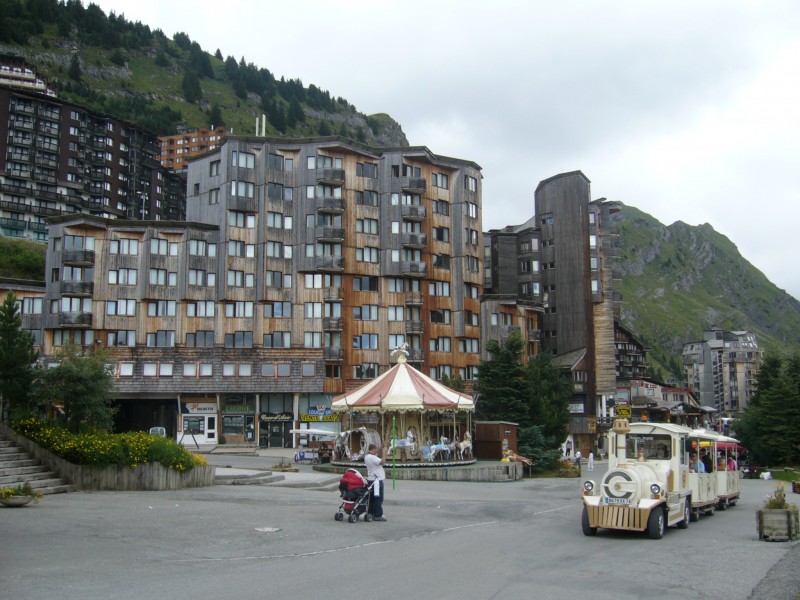 090 -Avoriaz.JPG