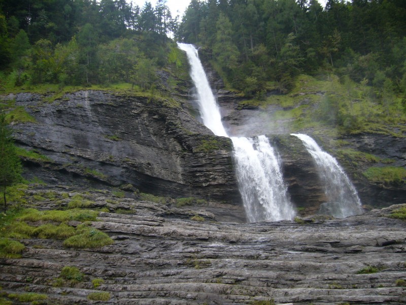 093 -cascade du Rouget.JPG