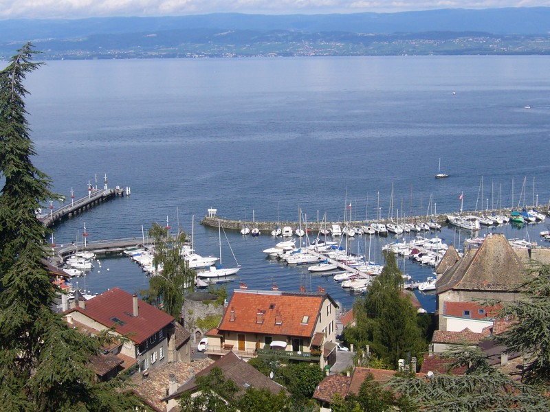 082 -Thonon.JPG