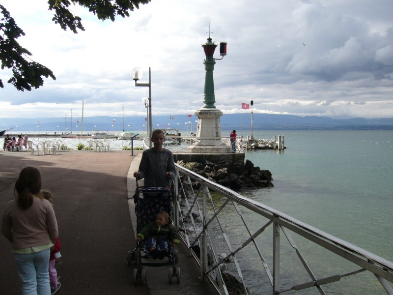 034 -Evian.JPG