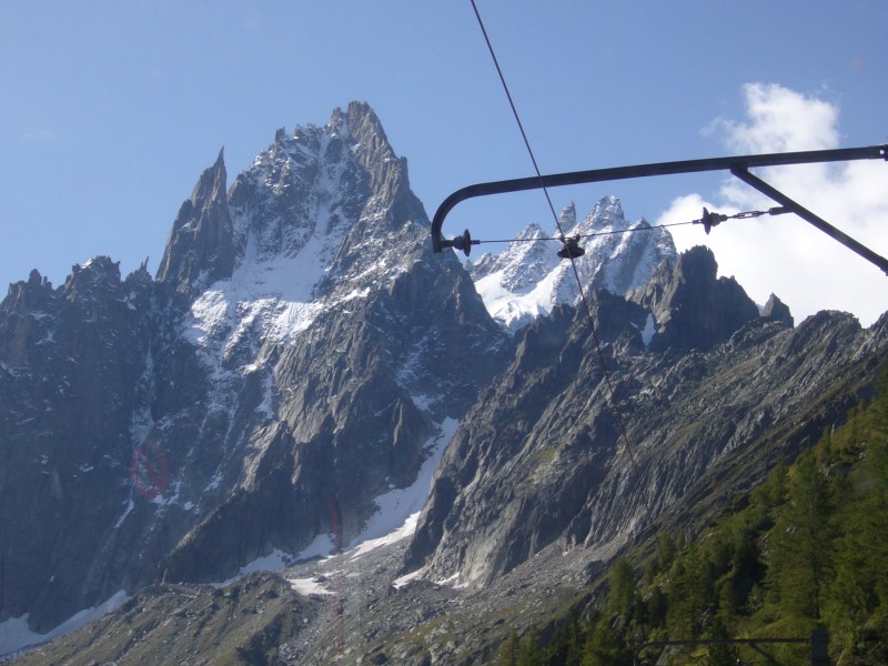 106 -Chamonix.JPG