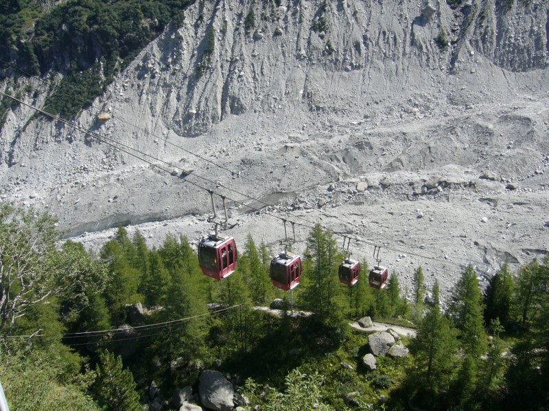 121 -Chamonix.JPG