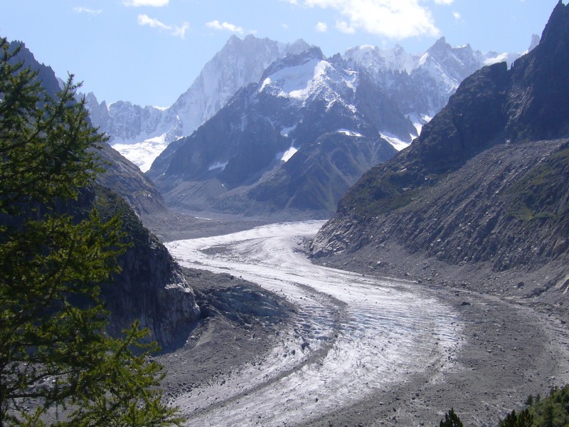 123 -Chamonix.JPG