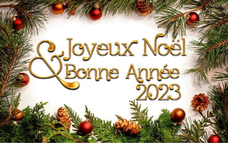 joyeux-noel-et-bonne-annee-2023-avec-decorations.jpg