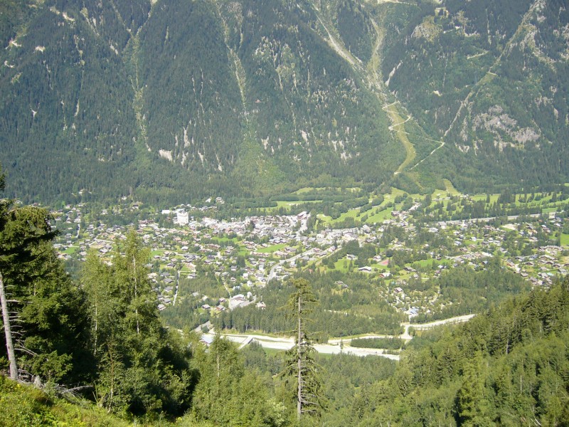 124 -Chamonix.JPG