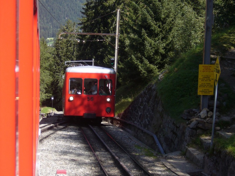 125 -Chamonix.JPG