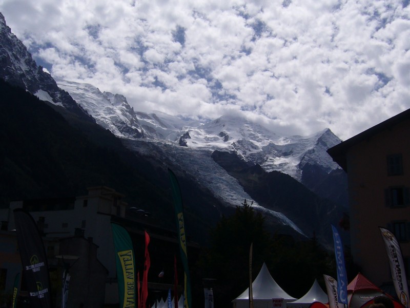 130 -Chamonix.JPG