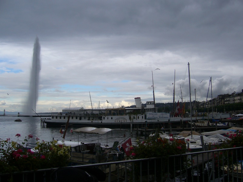 054 -Geneve.JPG