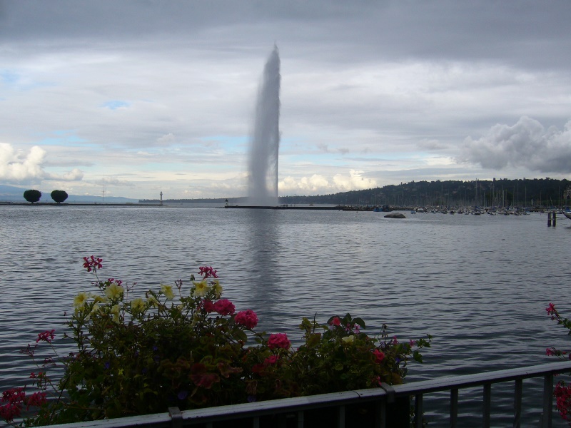 055 -Geneve.JPG