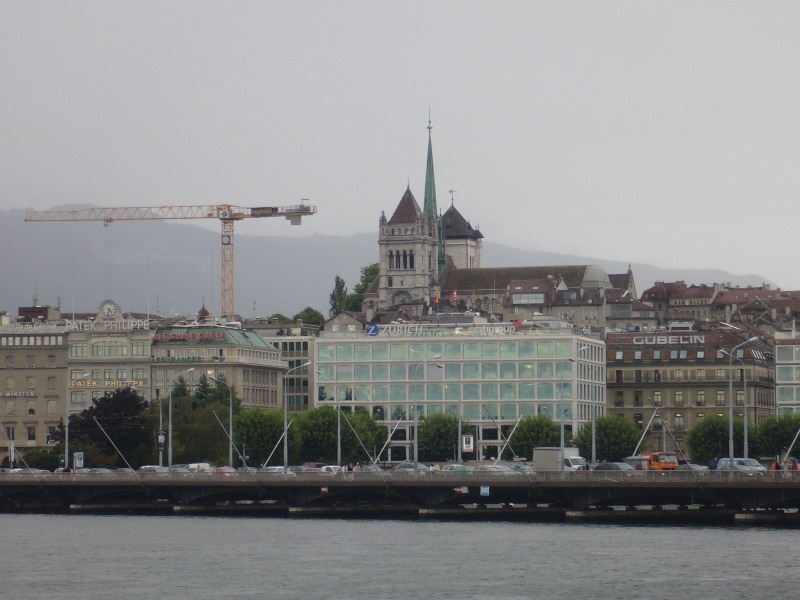 059 -Geneve.JPG