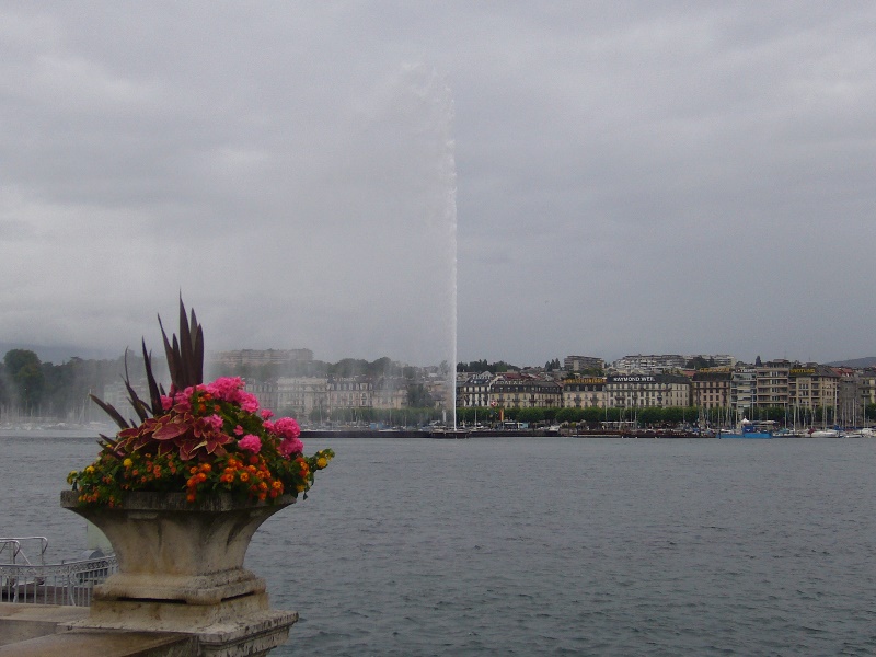 060 -Geneve.JPG