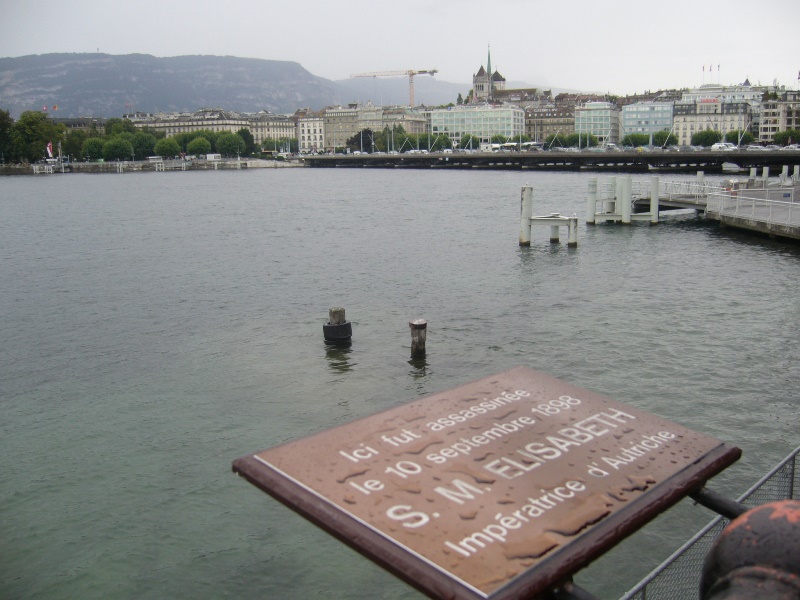 056 -Geneve.JPG