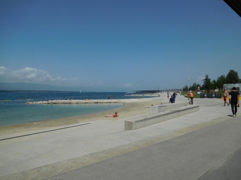 7 la plage.JPG