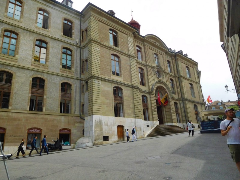 12 le palais de justice.JPG