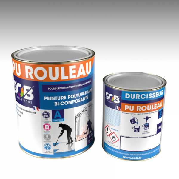 pu-rouleau-Vue-active-600x600.png