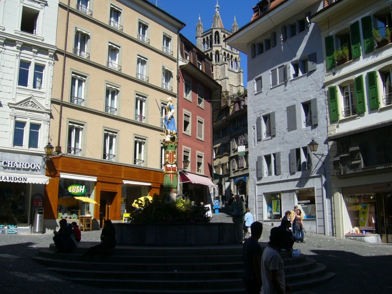 212 - Lausanne.JPG