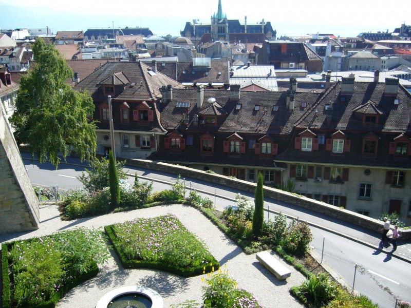 214 - Lausanne.JPG