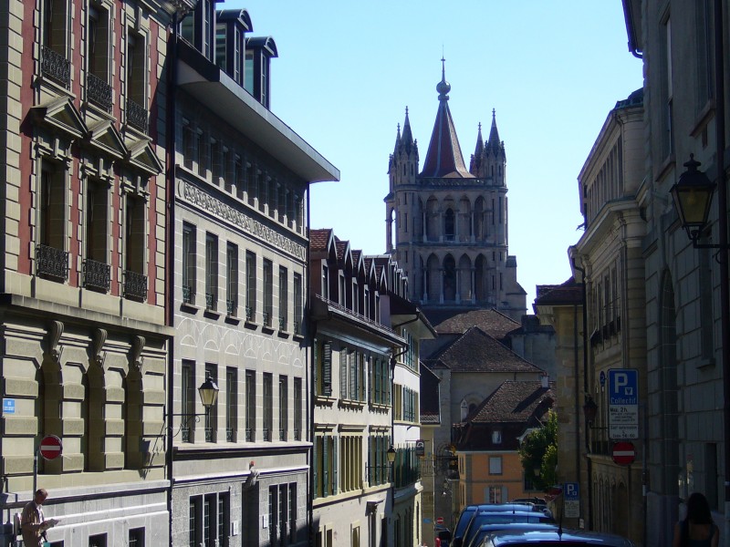 216 - Lausanne.JPG