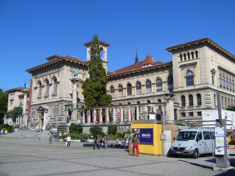 217 - Lausanne.JPG