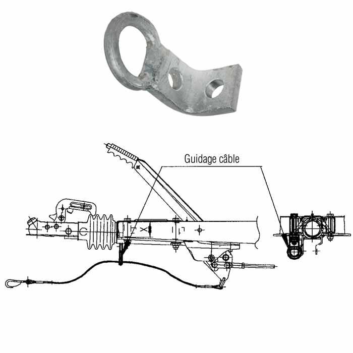 guide-cable-de-rupture-al-ko-alko-rul247198.jpg