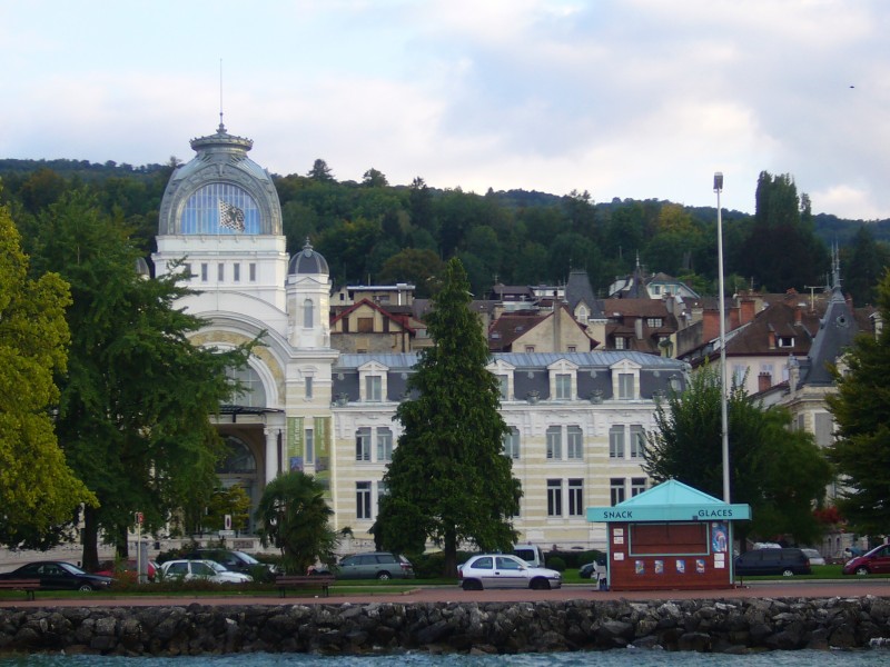 218 - Evian.JPG