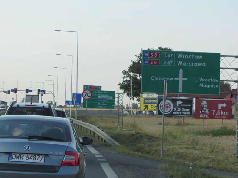 217-[PL] Magnice-RN8.JPG