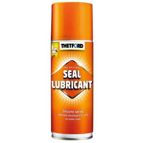 spray-lubrifiant-pour-joint-clapet-toilettes-spray-joint-wc-salle-de-bain-camping-car-caravane-thetford-rg-166154.jpg