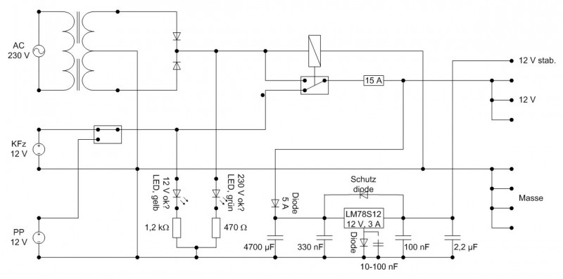 schema alom caravane MK 140.jpg