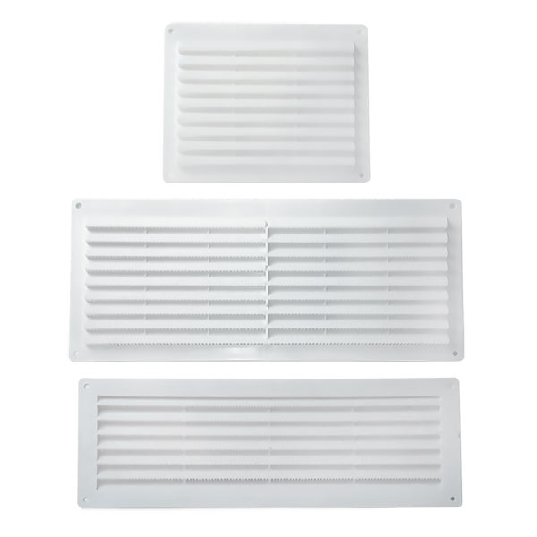 grille-polypropylene-rectangulaire-d-aeration-et-ventilation-23x43.jpg