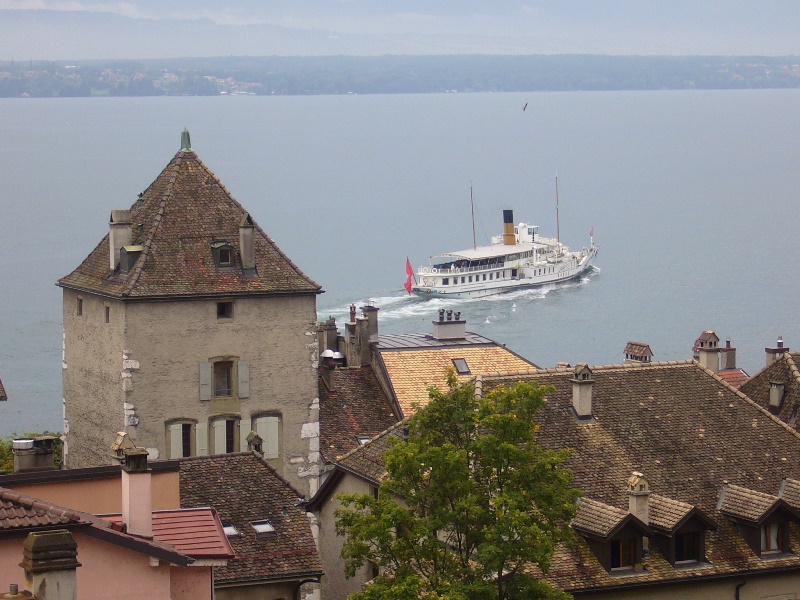 1 - Nyon.JPG