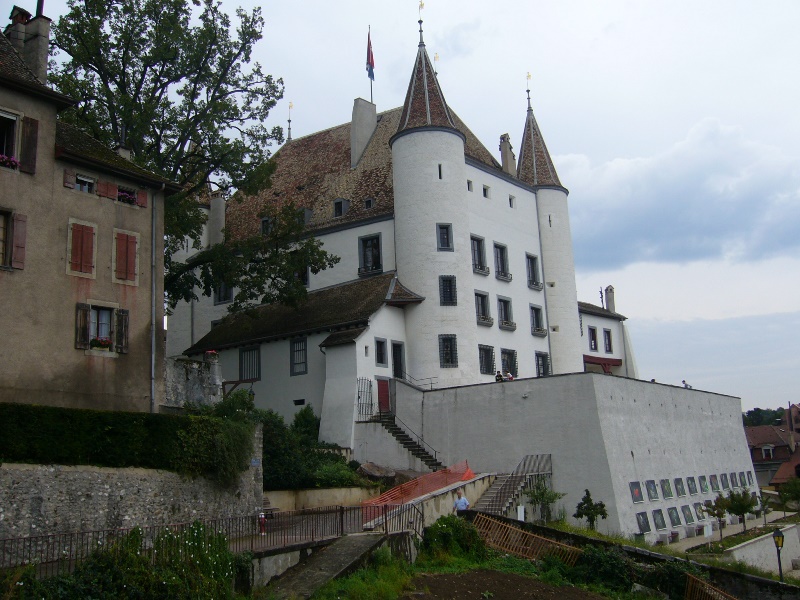 2 - Nyon.JPG