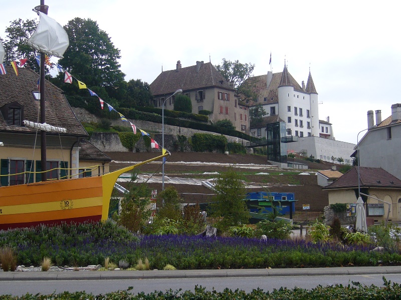 3 - Nyon.JPG